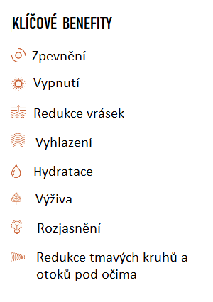 osmoter maska CZ_1